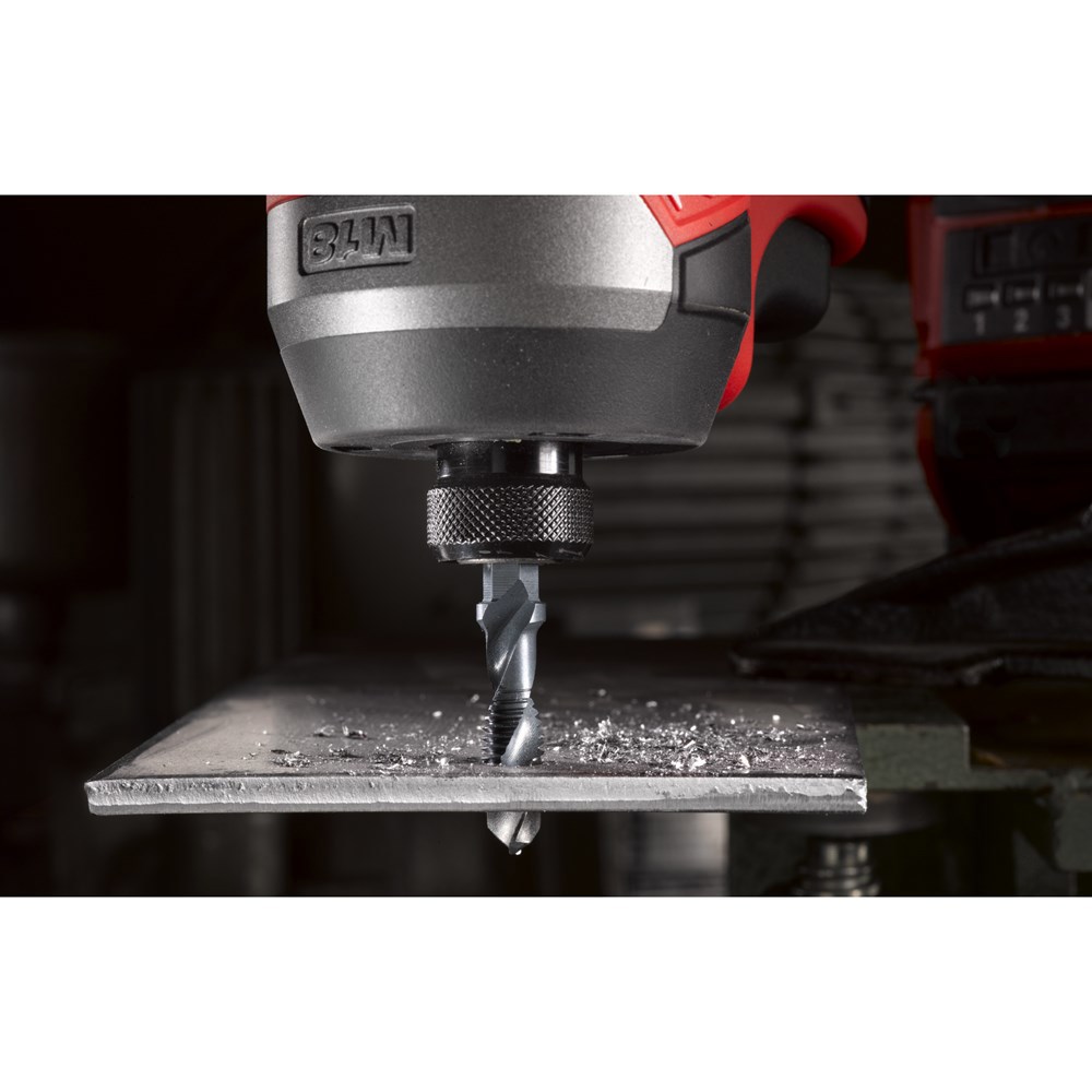 machinetappenset hss-g milwaukee-3