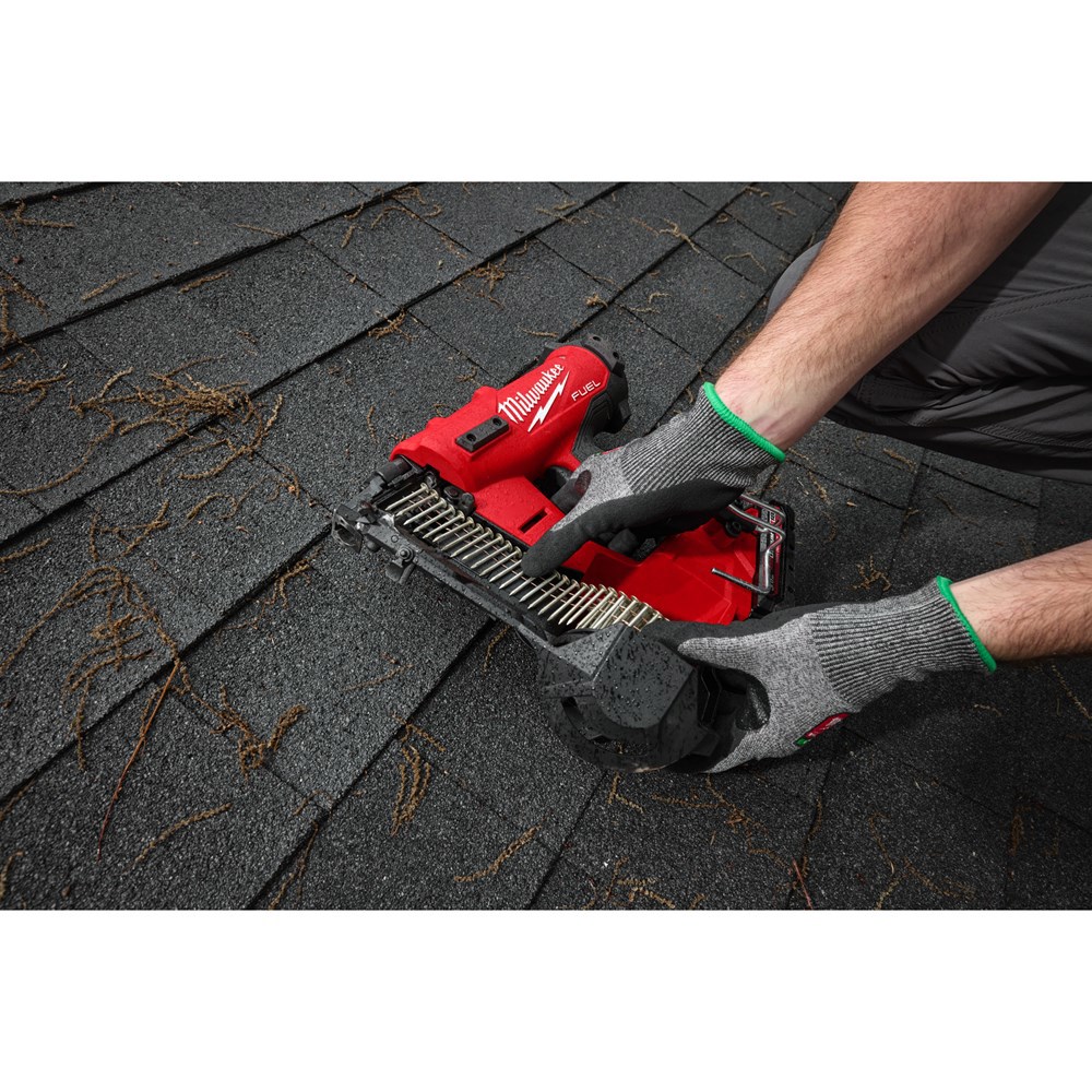 accu constructietacker milwaukee-19