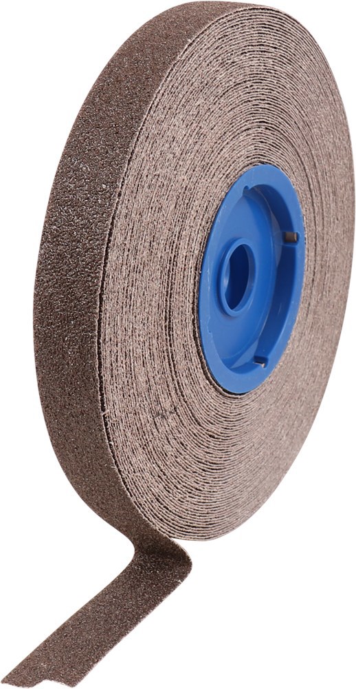 schuurrol linnen droog bruin kelfort-4