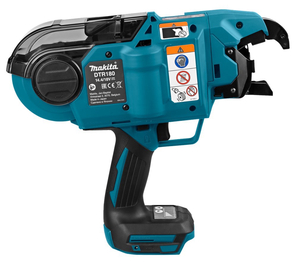 accu vlechtmachine makita-5