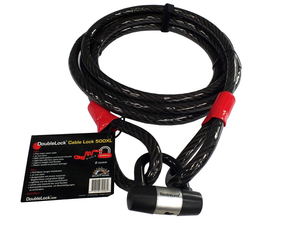 slotkabel doublelock-3