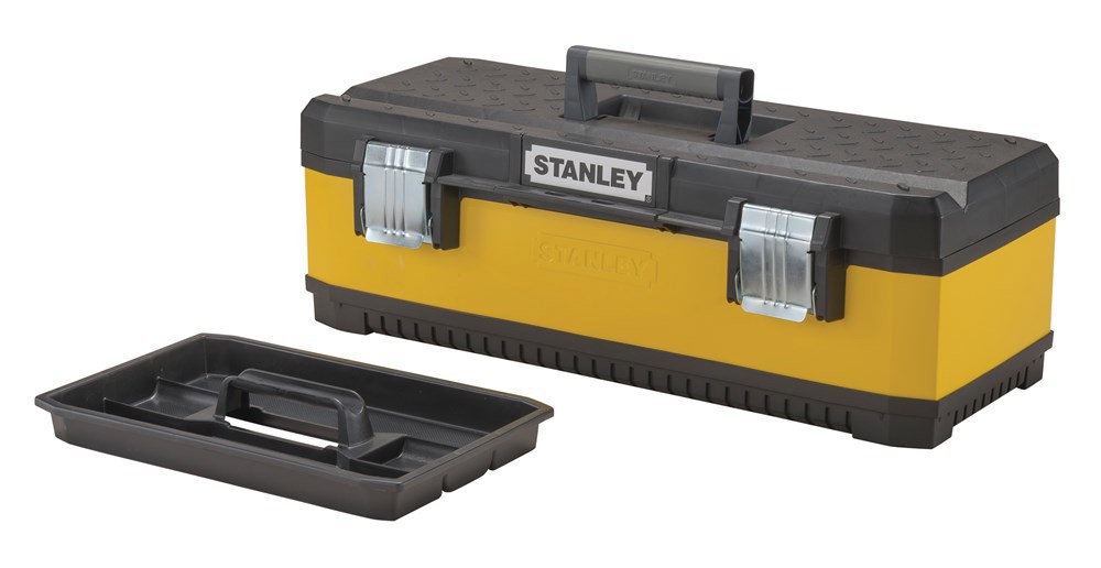 gereedschapskoffer stanley-4