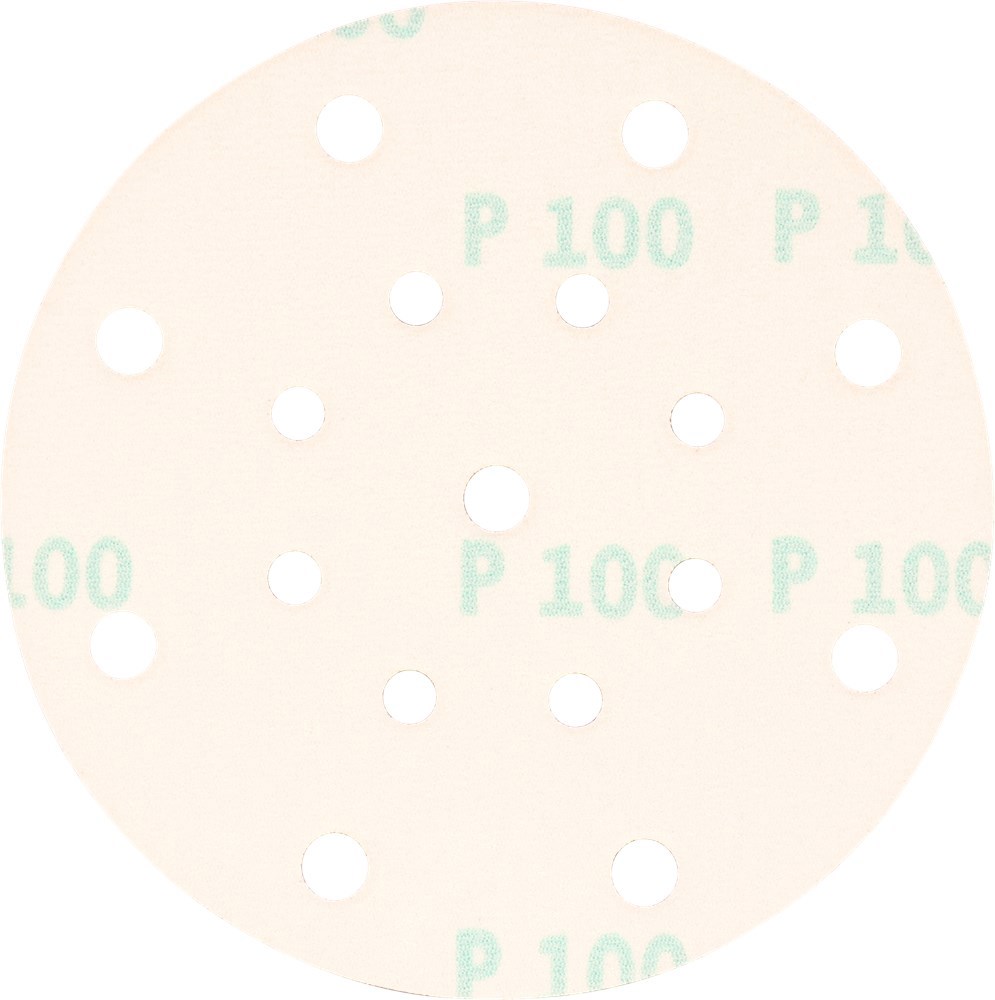 schuurschijf rood kelfort-3