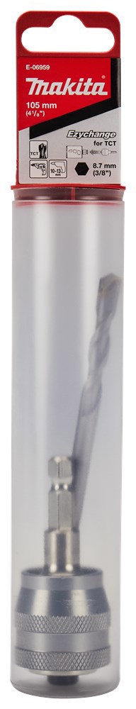 gatzaaghouder zeskant makita-10