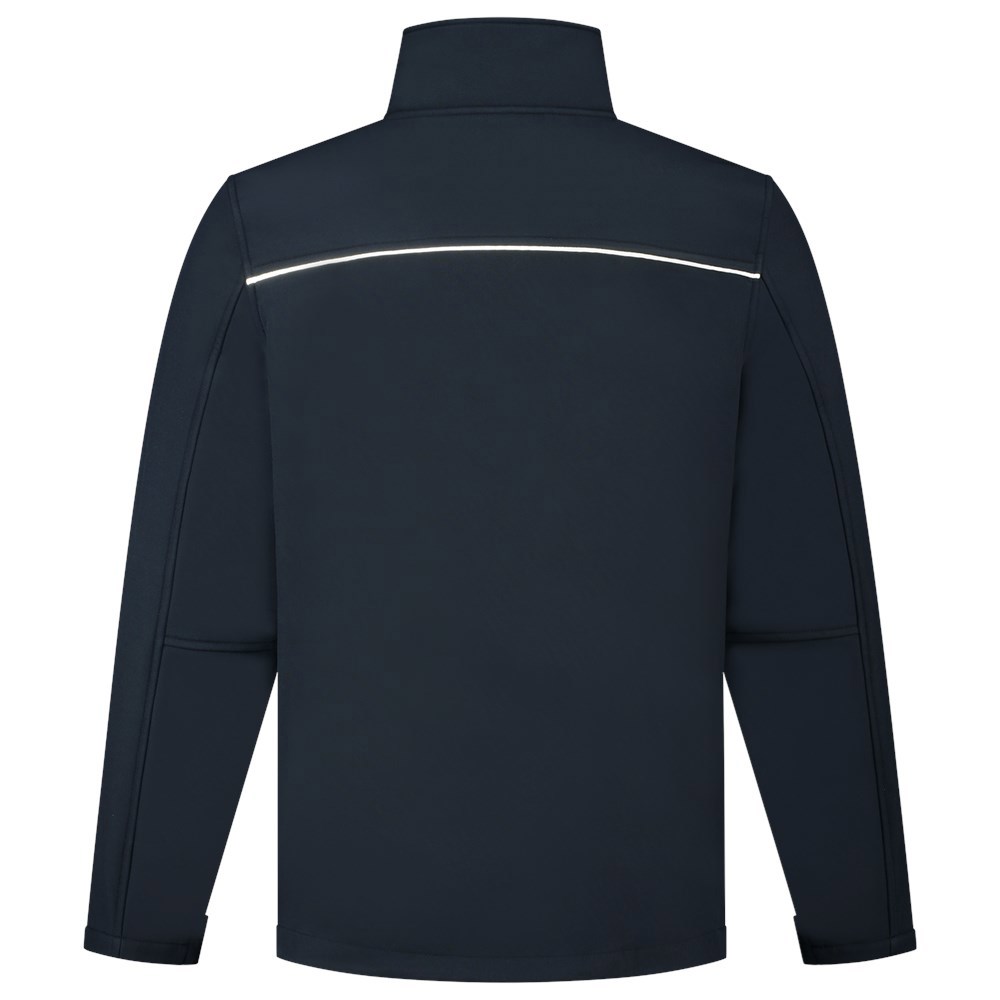 jack softshell rewear tricorp-3