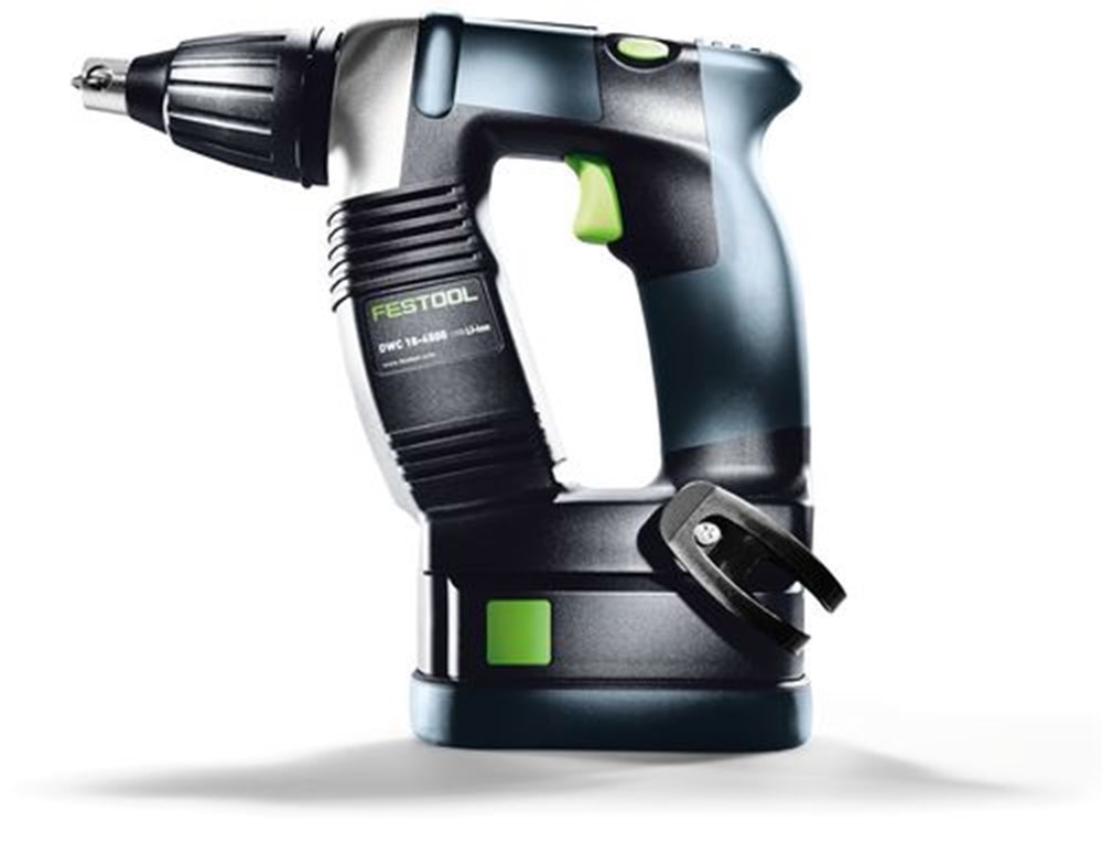 snelbouwschroef op band festool grof-4