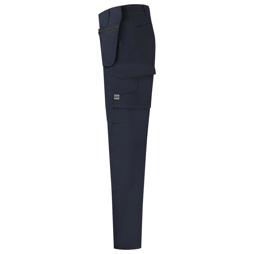 werkbroek redefined stretch tricorp-4