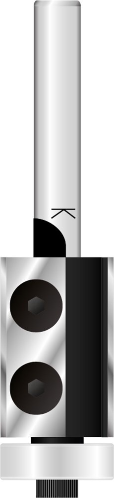 keermeskantenfrees recht hardmetaal-4