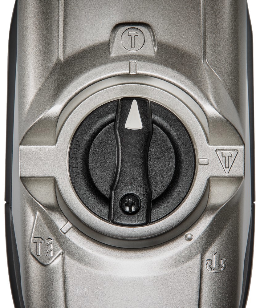 combihamer makita sds-max-9