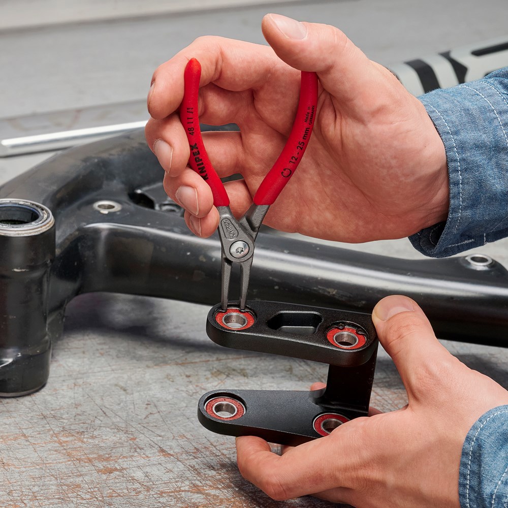 borgringtang recht knipex-3