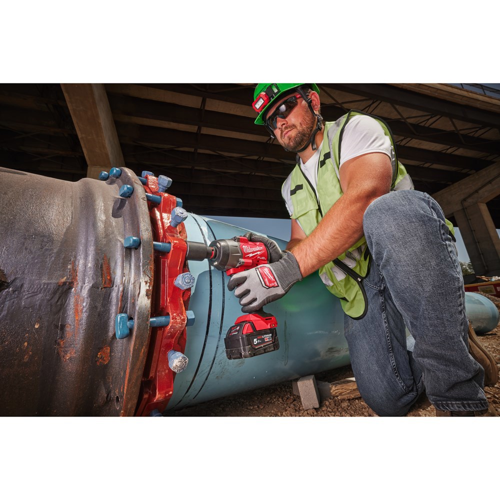 accu slagmoersleutel milwaukee-14