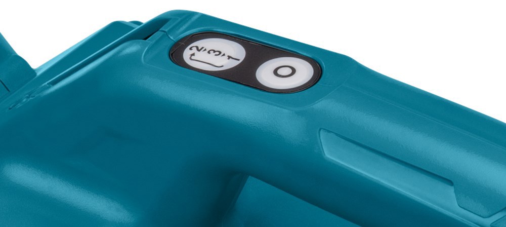 accu auto stofzuiger makita-5