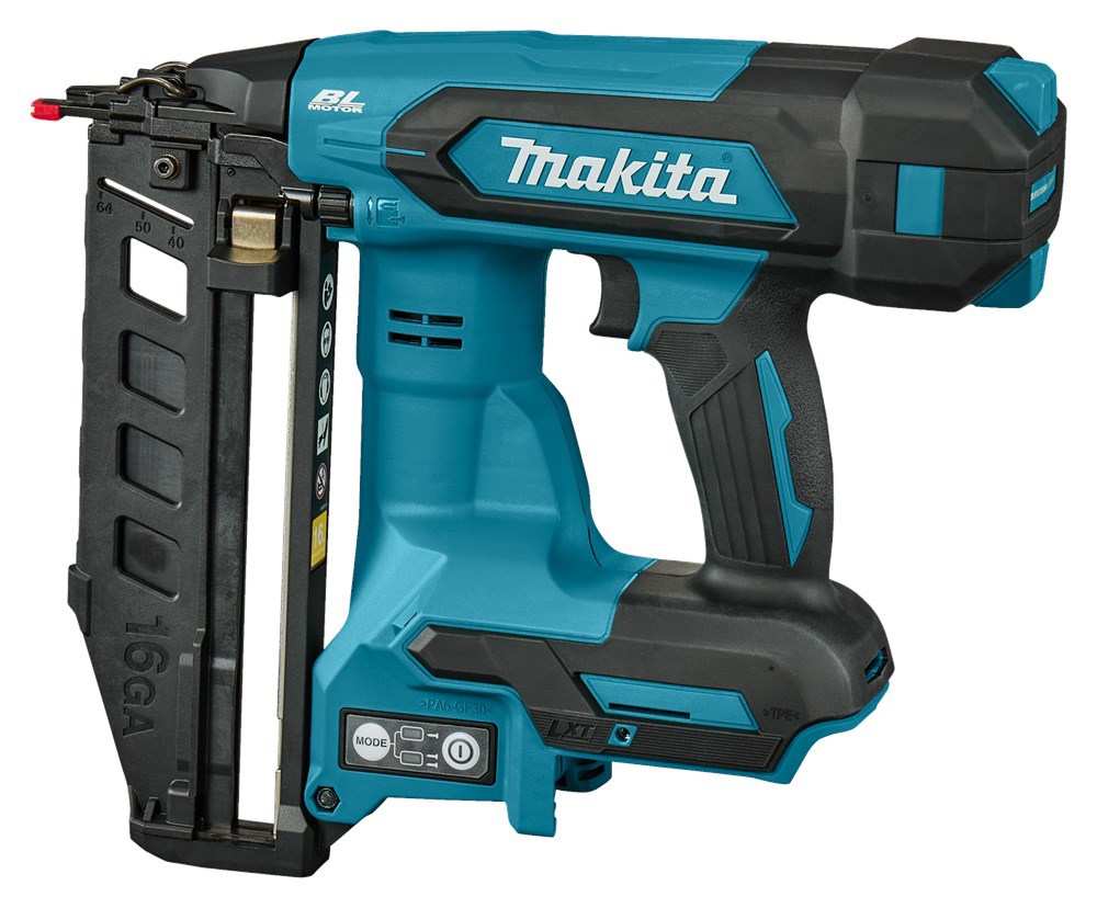 accu bradtacker makita-4