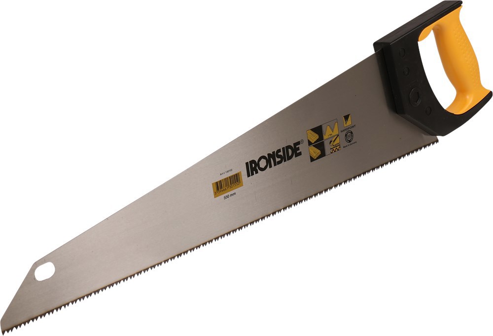 handzaag hardpoint ironside-4