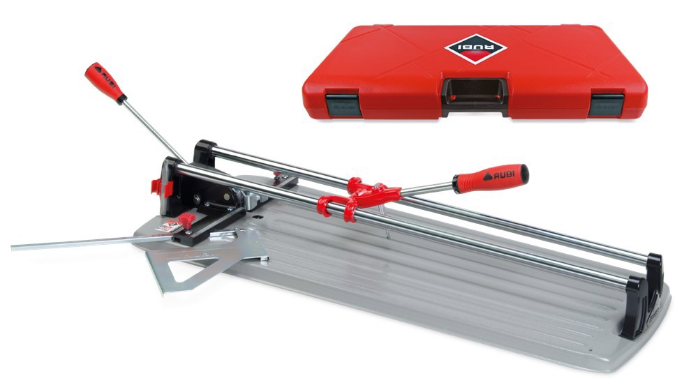 tegelsnijplank rubi ts-max-4