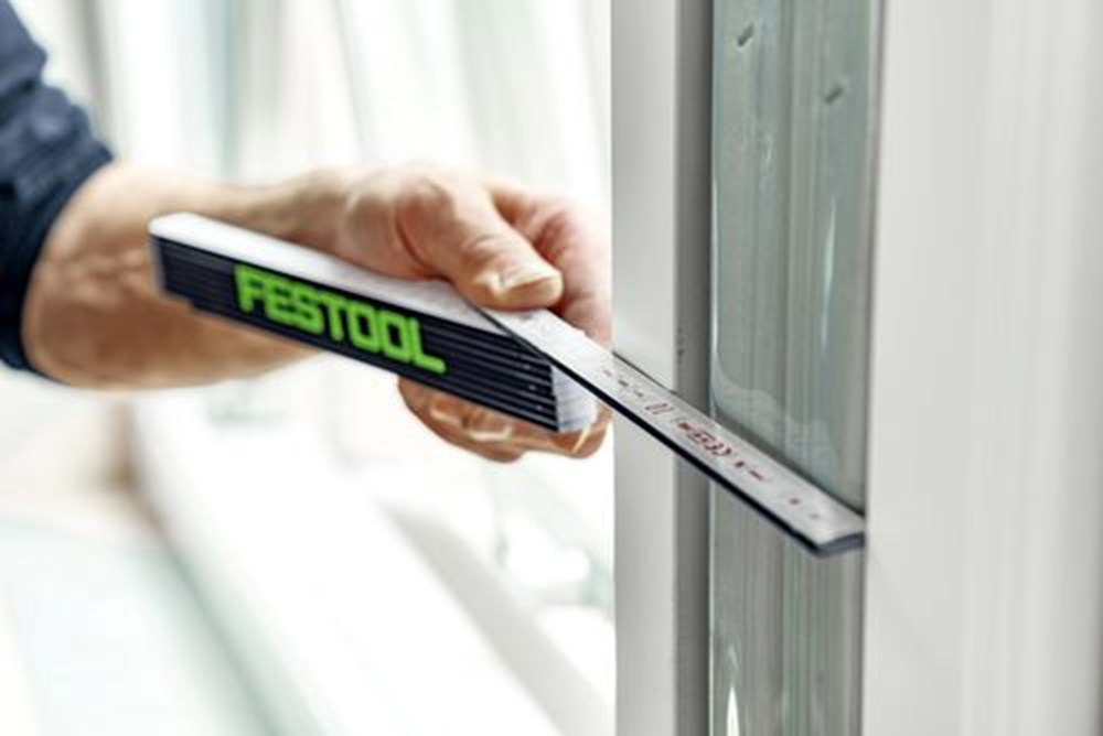 duimstok hout festool-3