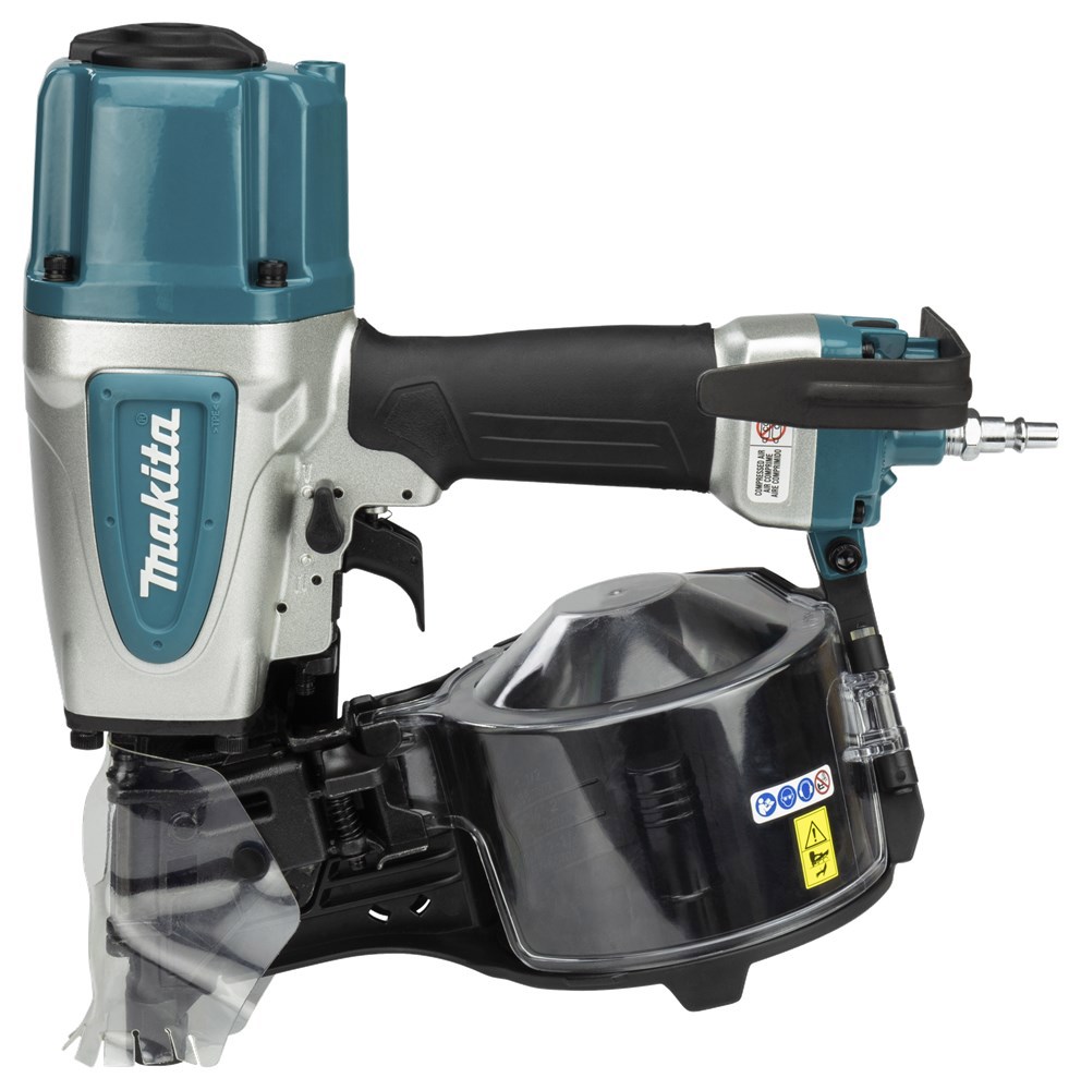 constructietacker makita 8bar-5
