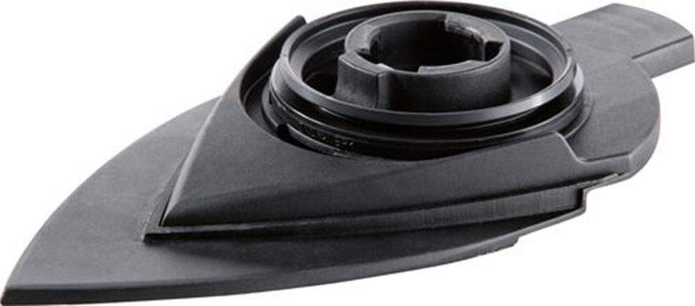 Schuurzool Delta Stickfix Festool - LSS-STF-RO90 V93/6