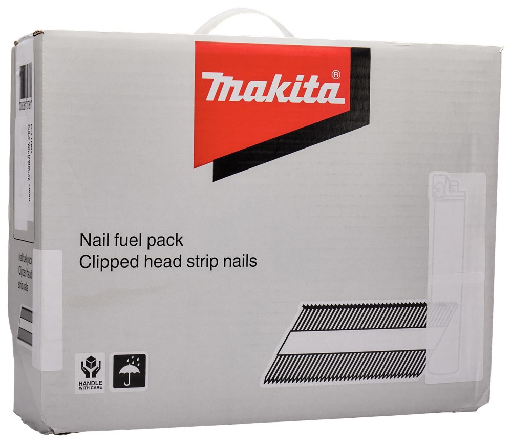 D-kopnagels schuin ring elvz makita-3