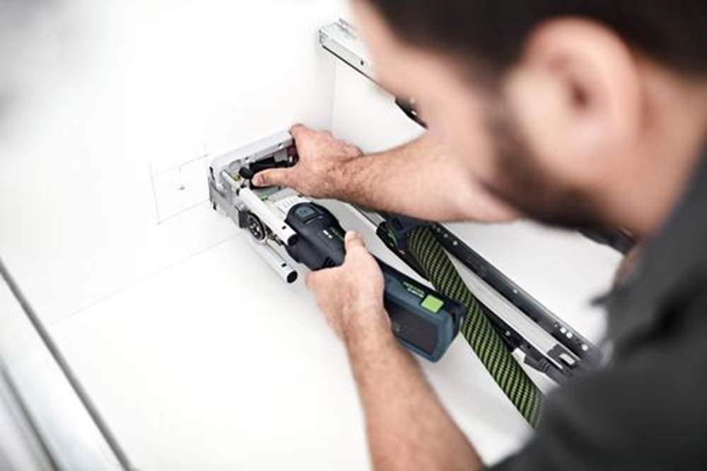 hulpstuk haaks festool-4