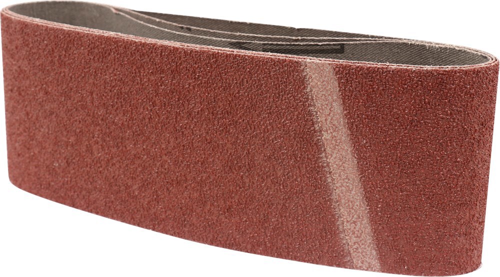 schuurband linnen kelfort-3