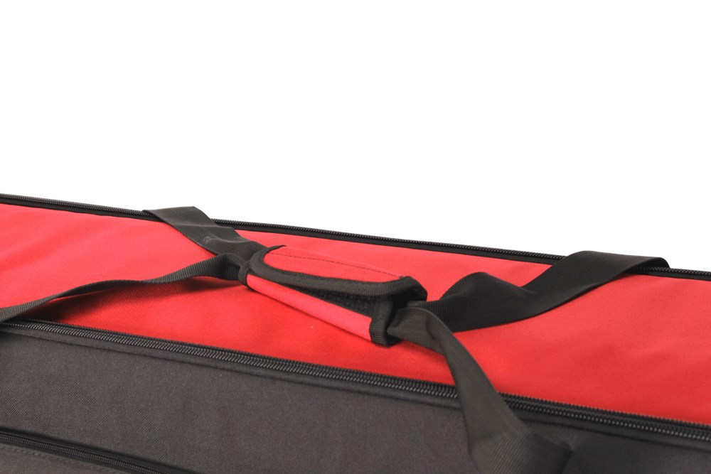 tegelsnijplank rubi tz-12