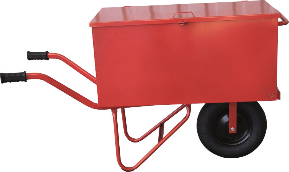 gereedschapskruiwagen staal kelfort-6