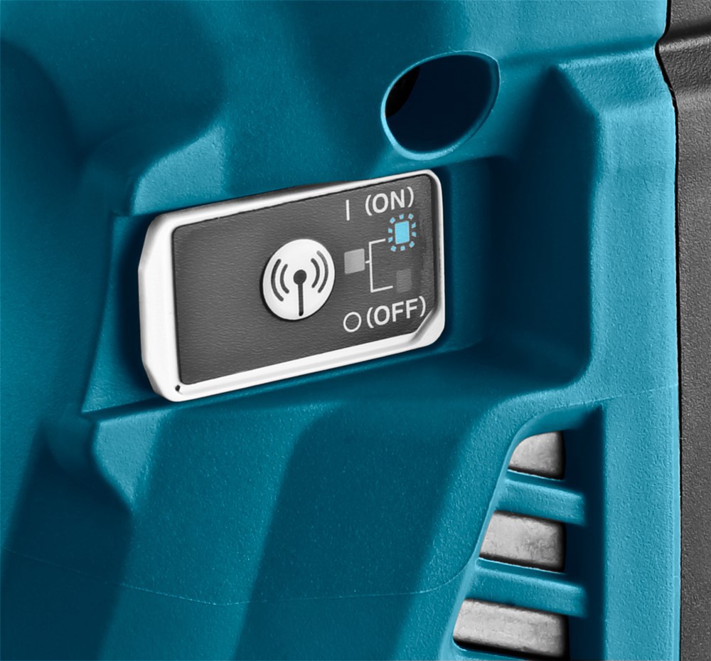 accu combihamer makita sds-plus-6