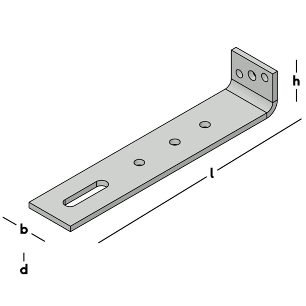 muurplaathoek thvz-3