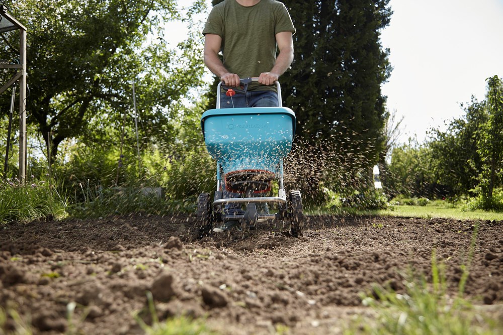 strooiwagen gardena-15