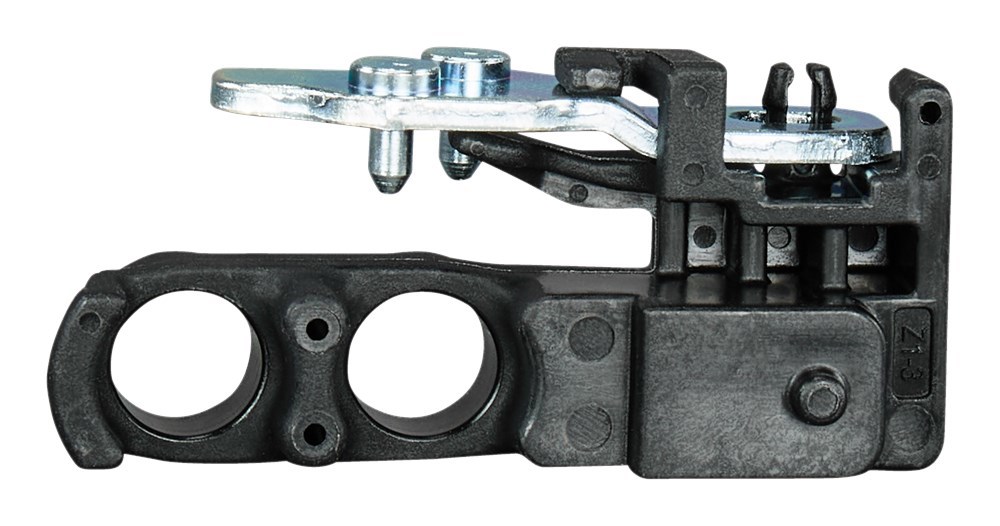 terugslagstop makita-3