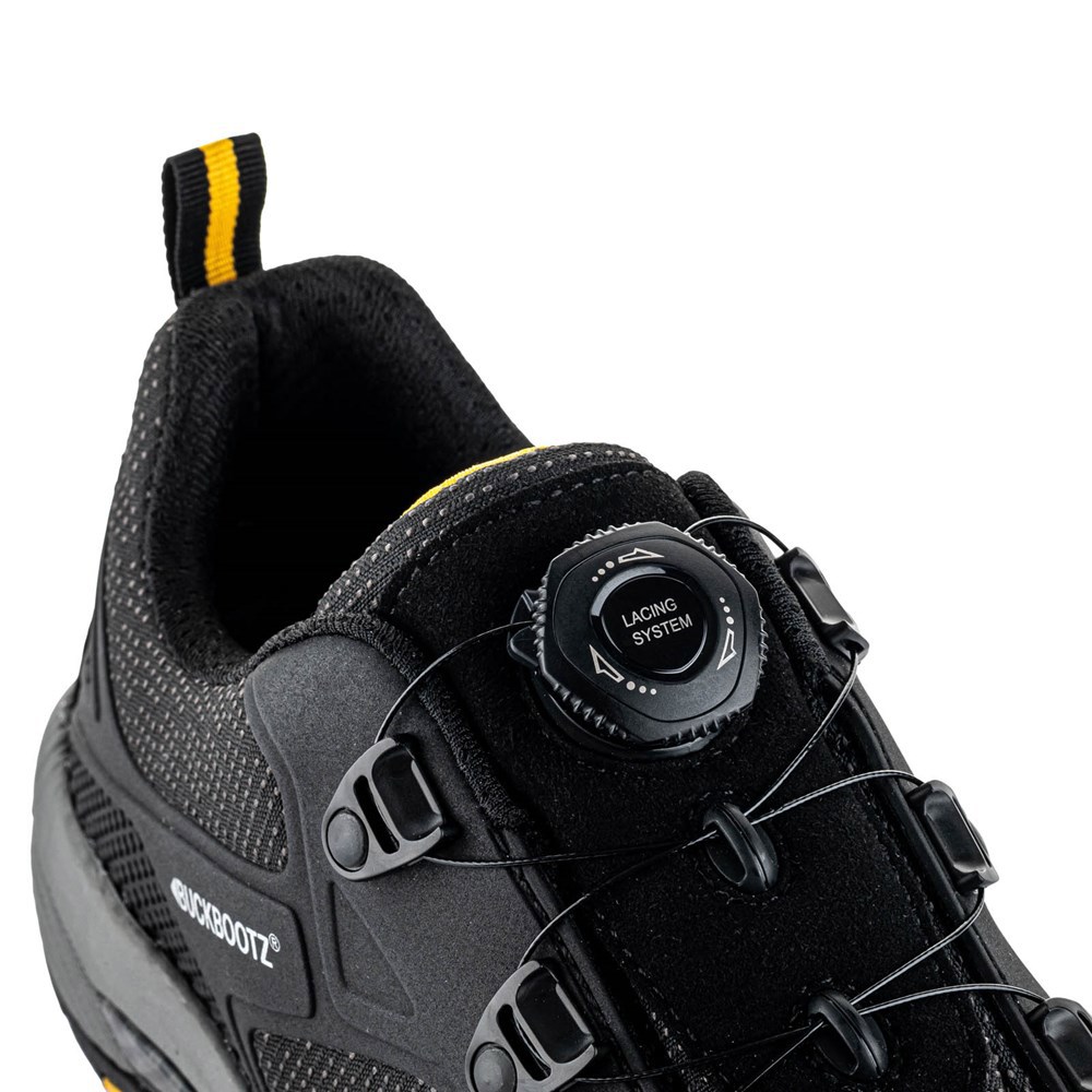veiligheidsschoenen buckbootz-6