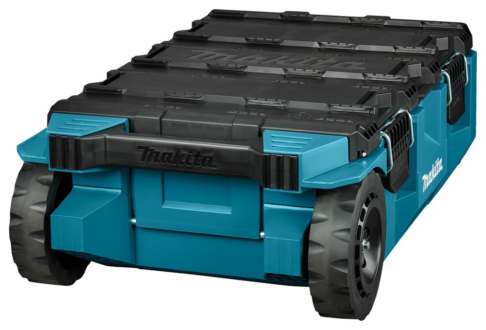 gereedschapswagen maktrak makita-9