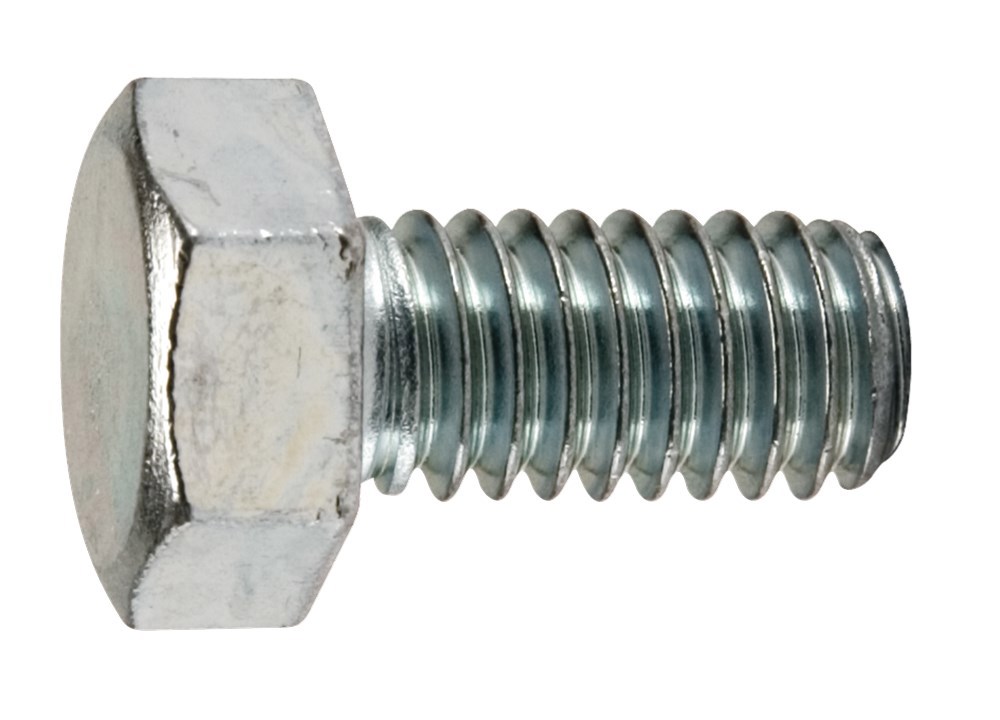 Bout Rsv Makita - 265475-2 5/16''