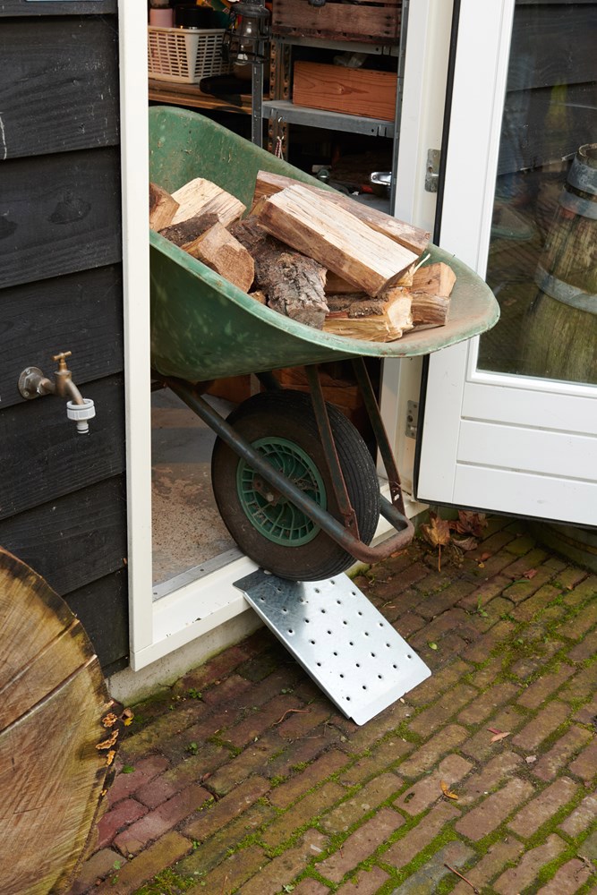 drempelhulp staal secucare-5