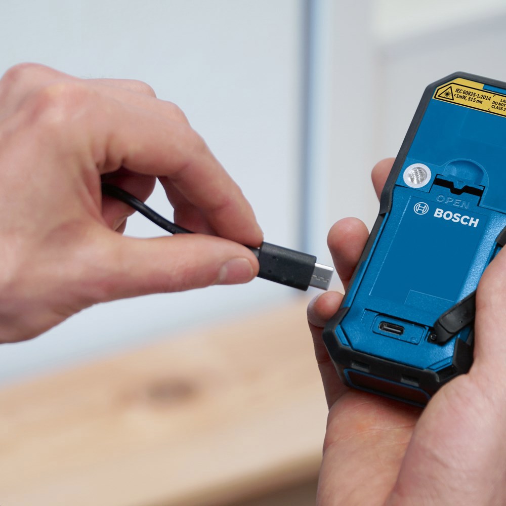 laserafstandmeter rood bosch-14