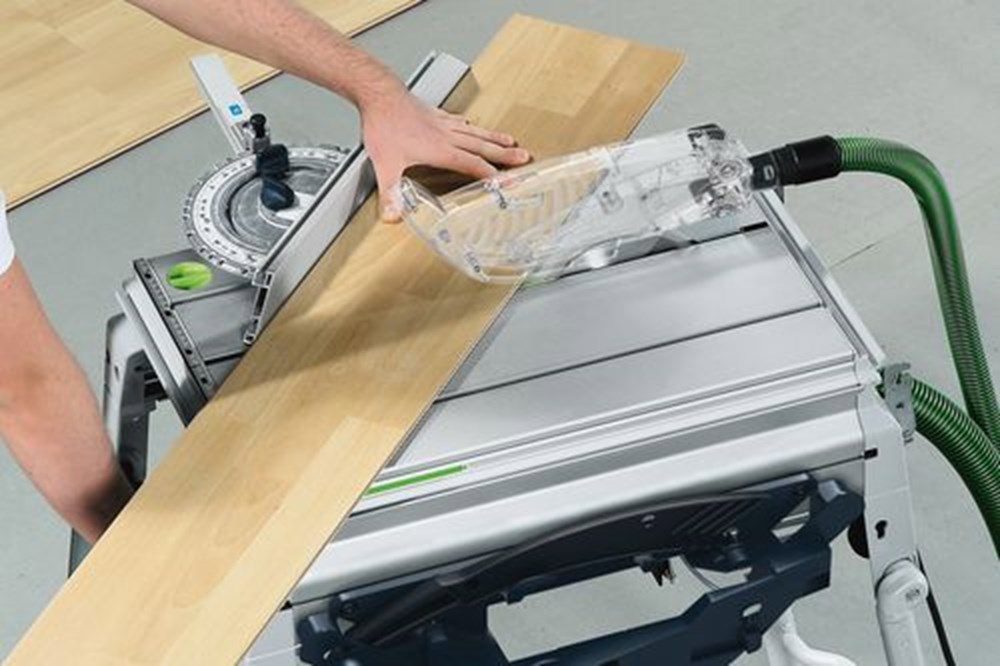 cirkelzaagblad hm festool-4