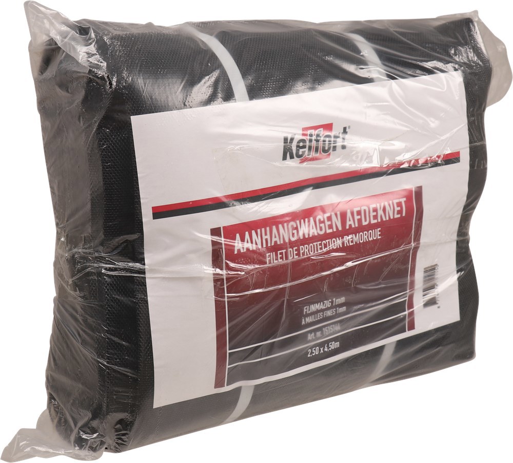 veiligheidsnet aanhanger hpde kelfort-5