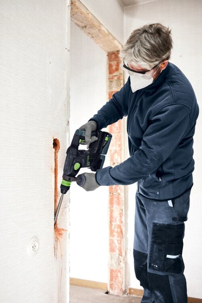 handgreep extra festool-7