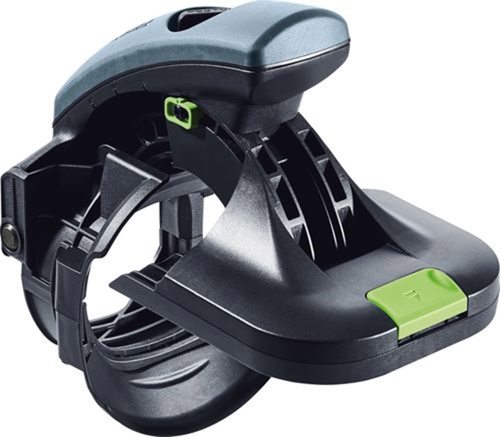 haakshulpstuk festool