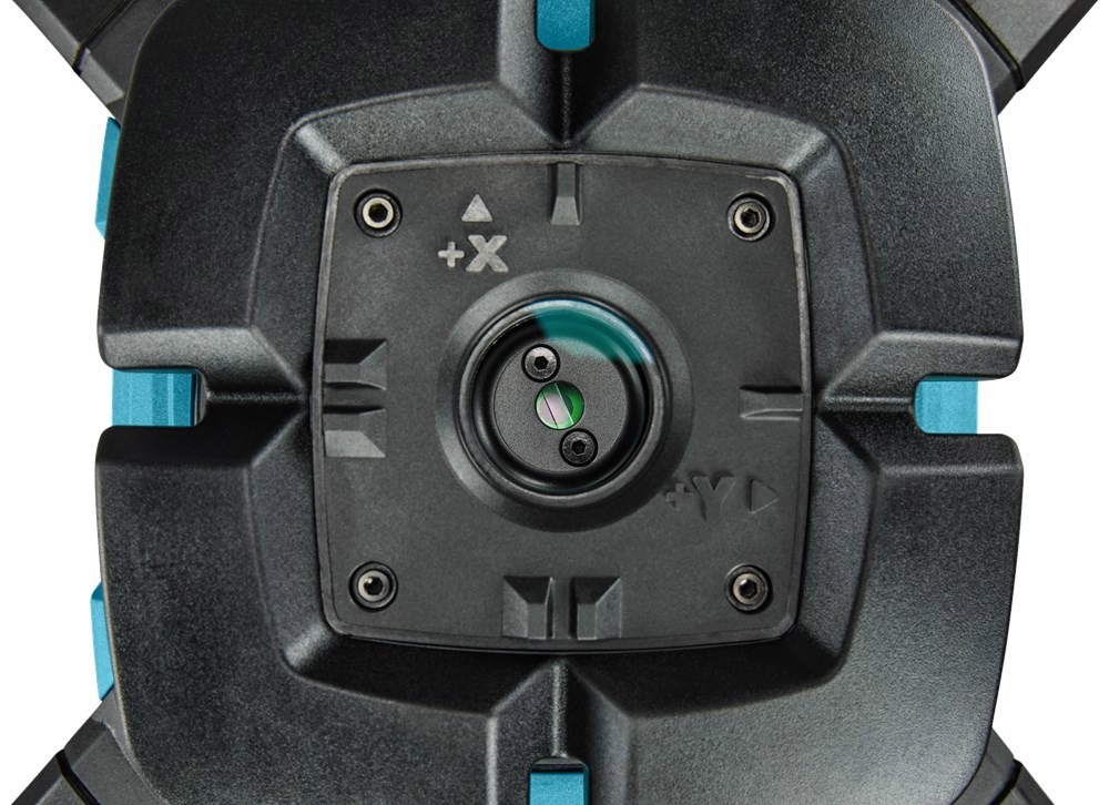 rotatielaser groen makita-19