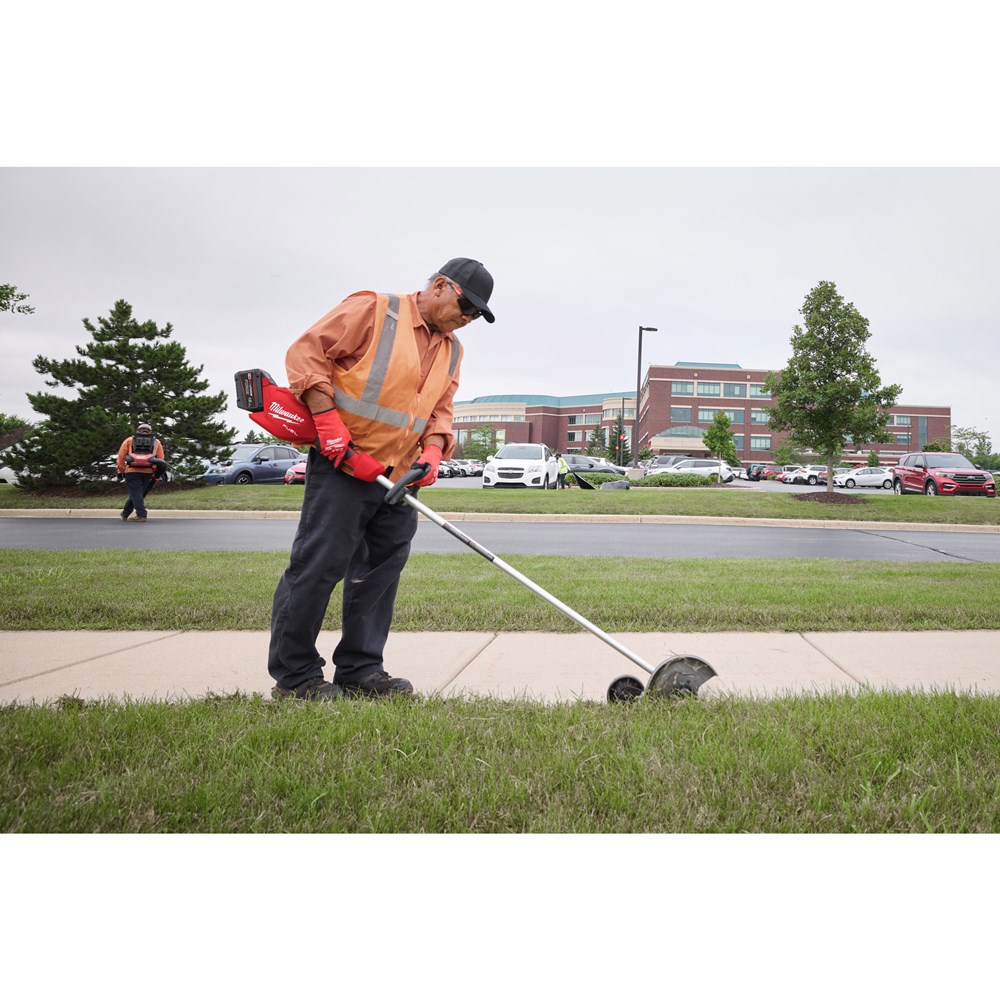 accu kantenmaaier milwaukee-11