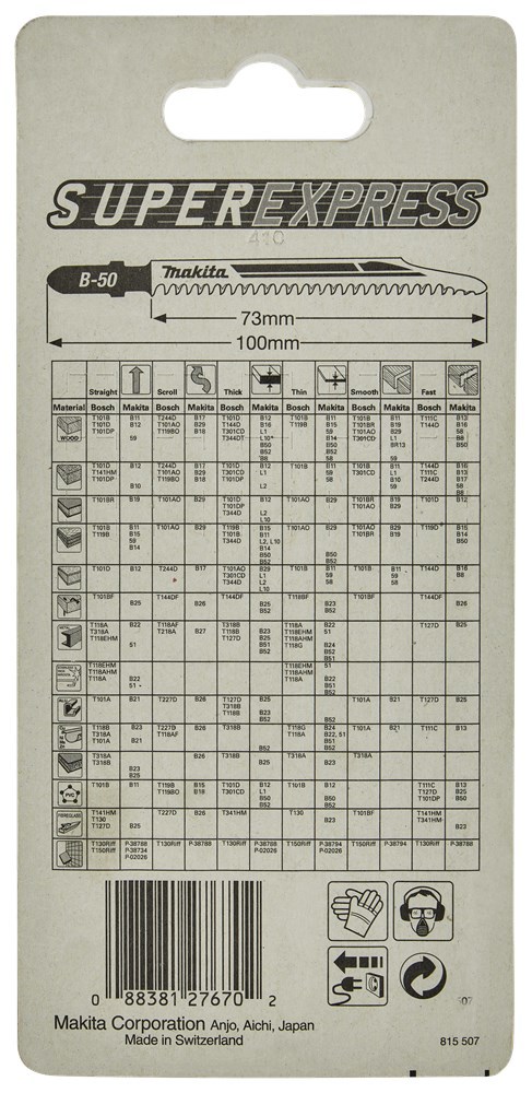 decoupeerzaagblad makita for wood fast-3