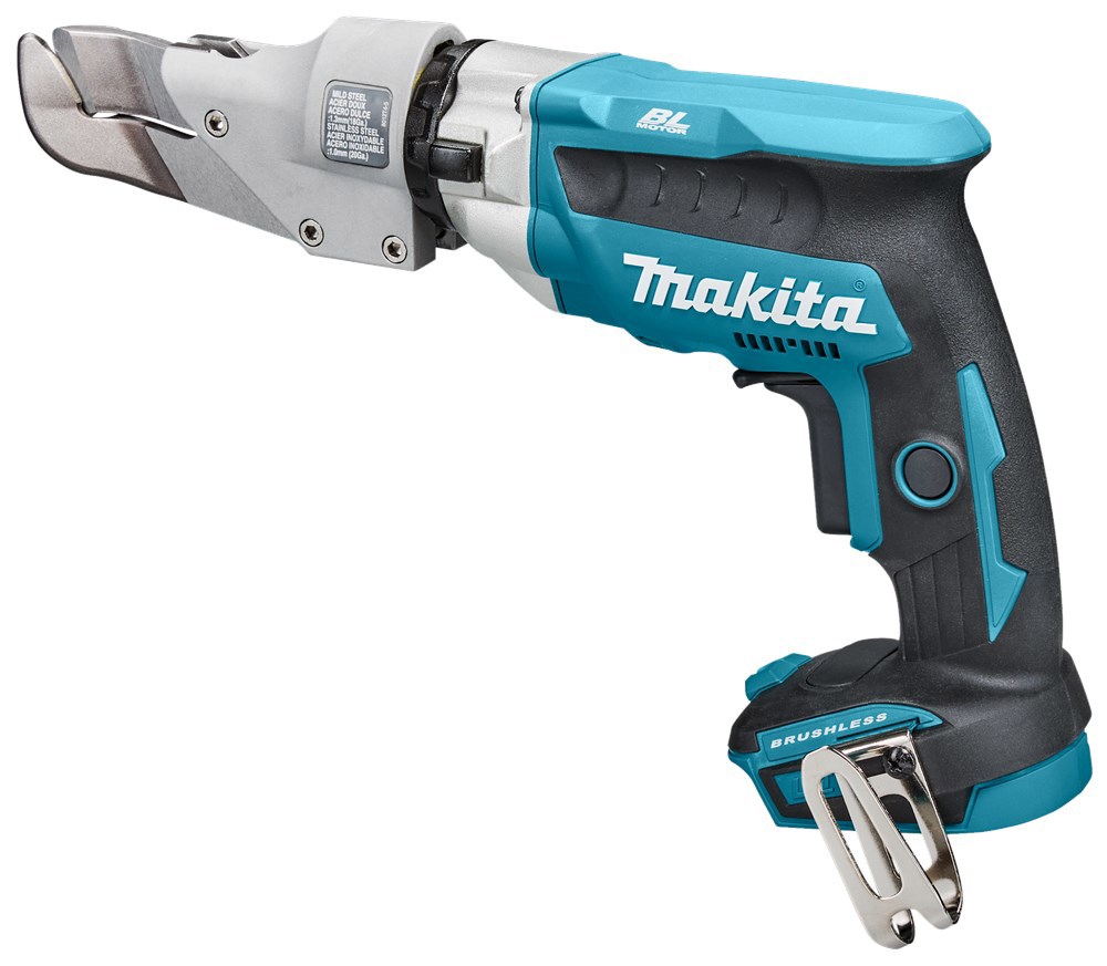 accu plaatschaar makita-3