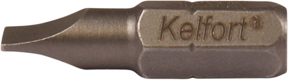 schroefbit gleufkop kelfort-3