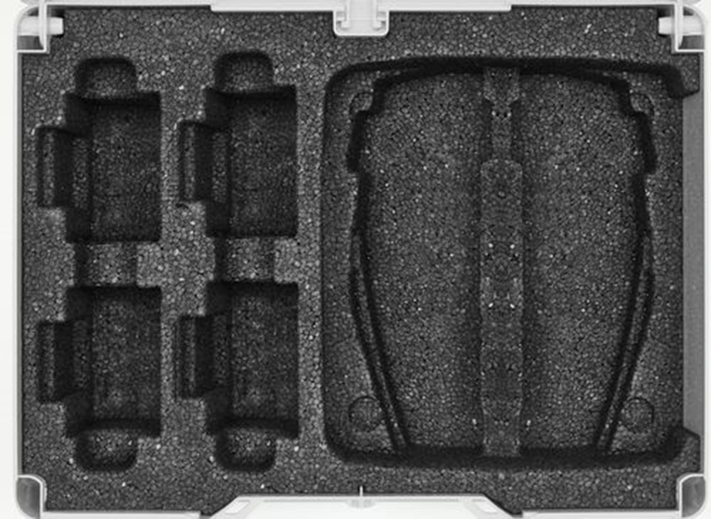 systainer³ t-loc festool-3