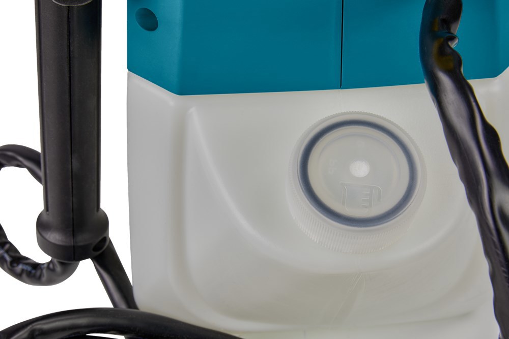 accu drukspuit makita-8