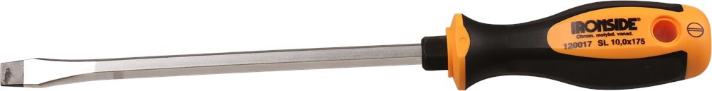 schroevendraaier ironside-3