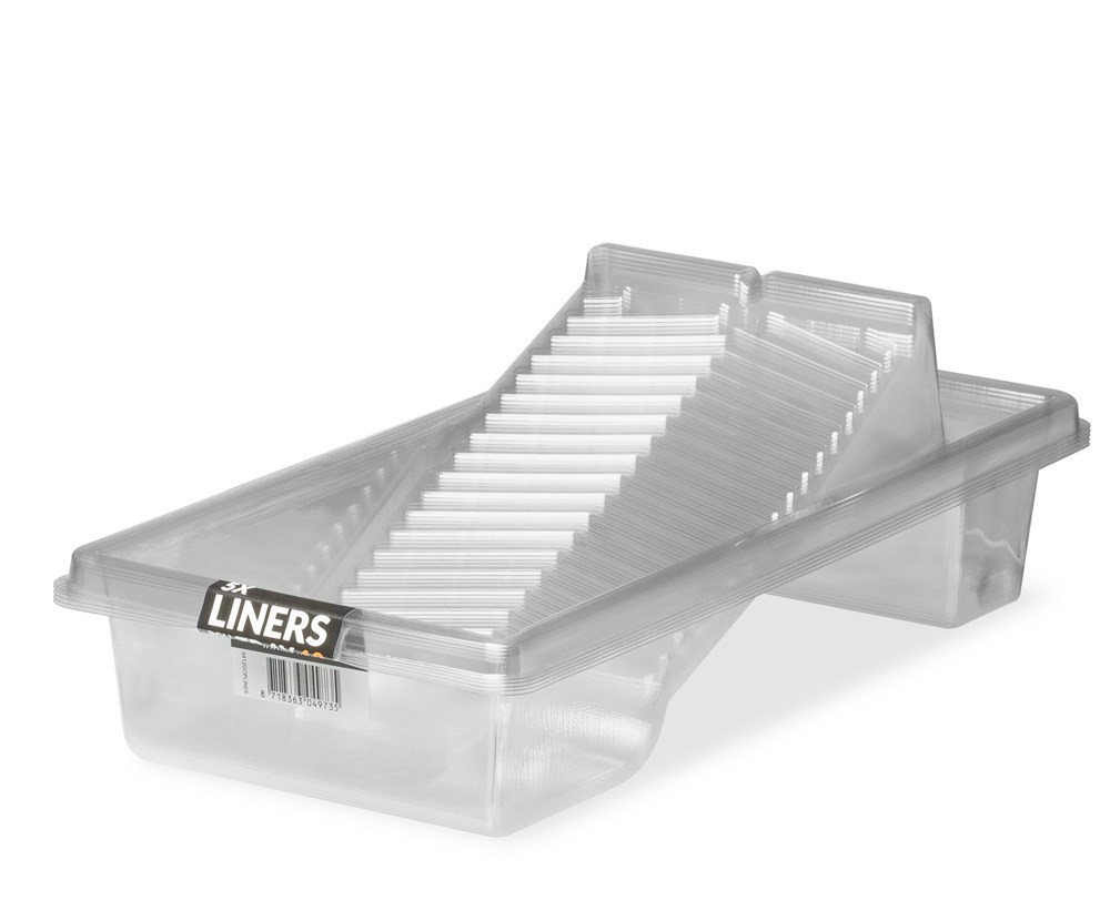 verfbak roll and go go!paint-5