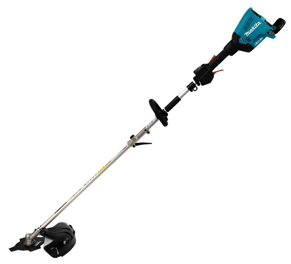 accu combisysteem makita-3